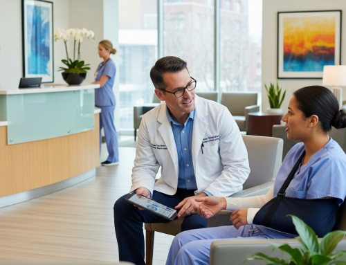 8 Mistakes That Delay US Dept of Labor Workers Compensation