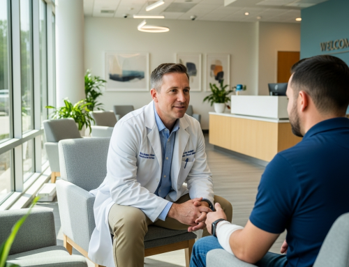 How the Federal Employees Compensation Act Protects Injured Workers