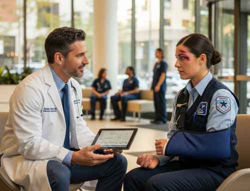 7 Ways to Avoid Delays in DOL Work Comp Claims